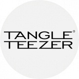 Tangle Teezer Tangle Teezer