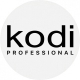Kodi Kodi