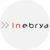 Inebrya Inebrya