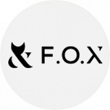 F.O.X F.O.X