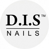 D.I.S Nails D.I.S Nails