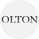 Olton Olton