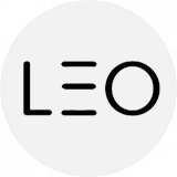 Leo Leo