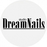 Dream Nails Dream Nails