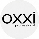 OXXI OXXI
