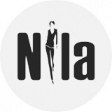 Nila Nila
