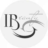 I-Beauty I-Beauty