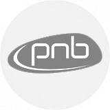 PNB PNB