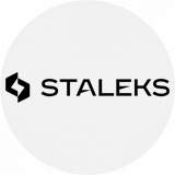 Staleks Staleks