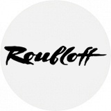 Roubloff Roubloff