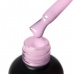 Камуфлююча база PNB, Lilac Blush (лавандово-рожева з шимером)1