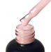 Камуфлирующая база PNB Rose Quartz (нежно-розовая с шиммером)1