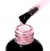 Камуфлирующая база PNB Pink (розовая)1